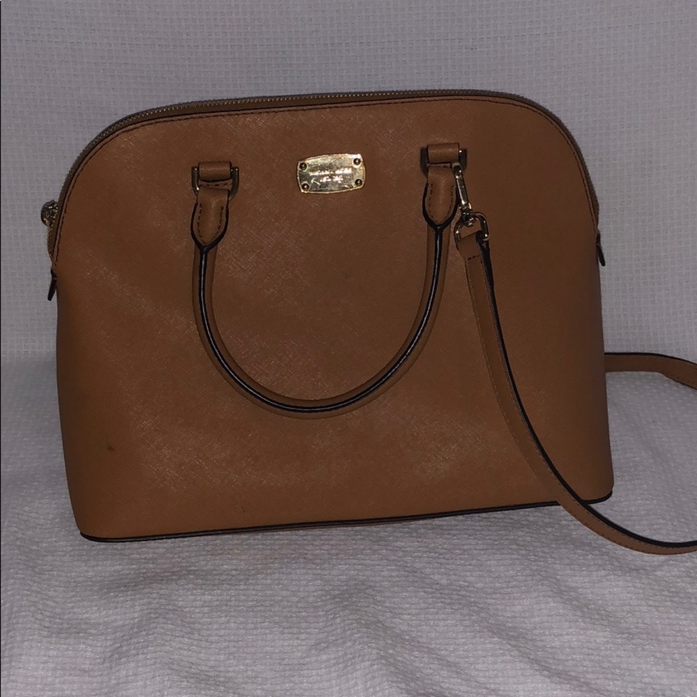 Michael Kors bag🤍